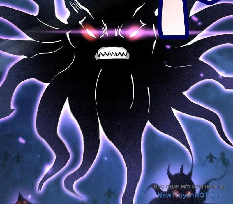 đọc truyện Ta Thật Không Muốn Học Cấm Chú Chương 132 ảnh 29 tại Thiên Thai Truyện