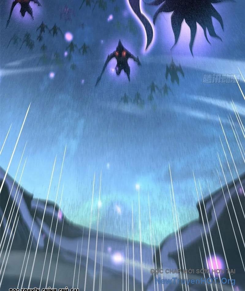 đọc truyện Ta Thật Không Muốn Học Cấm Chú Chương 132 ảnh 30 tại Thiên Thai Truyện