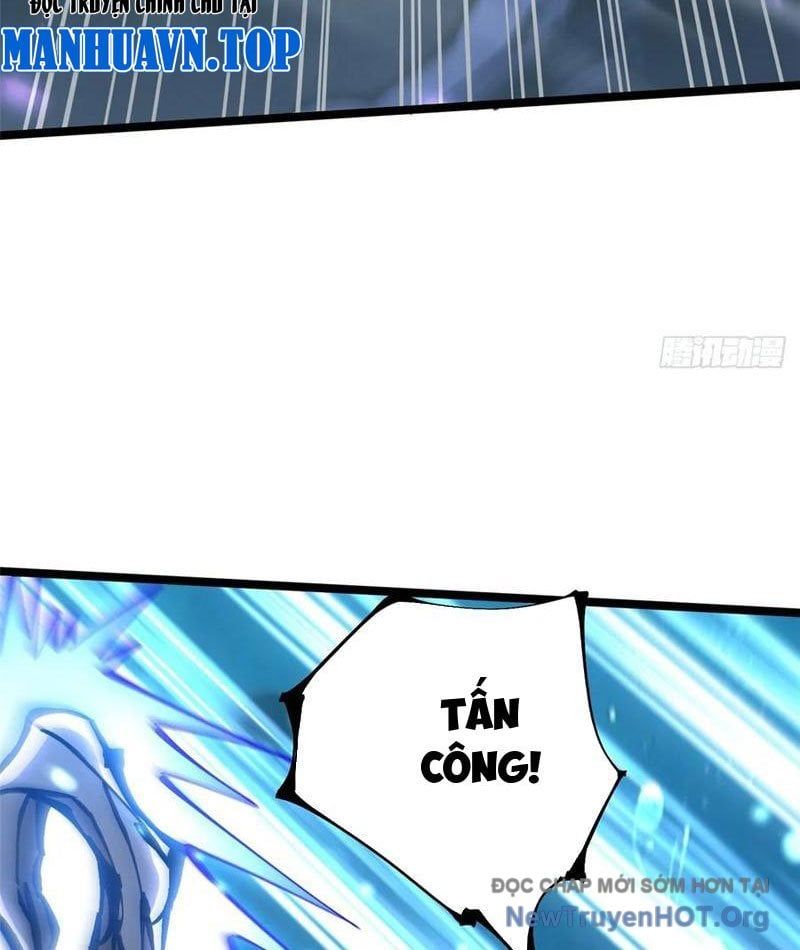 đọc truyện Ta Thật Không Muốn Học Cấm Chú Chương 132 ảnh 31 tại Thiên Thai Truyện