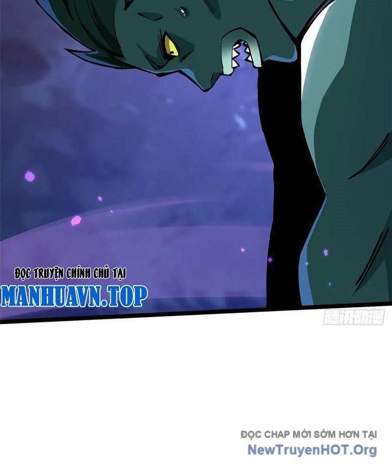 đọc truyện Ta Thật Không Muốn Học Cấm Chú Chương 132 ảnh 5 tại Thiên Thai Truyện