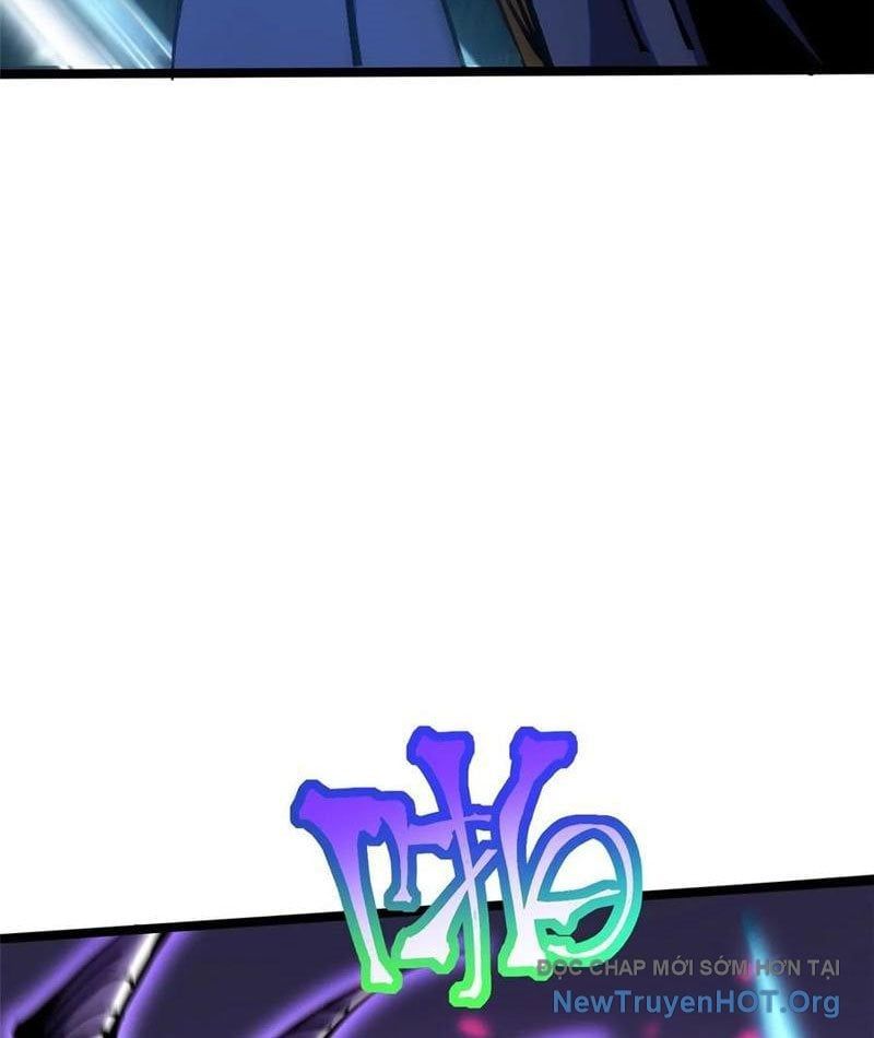 đọc truyện Ta Thật Không Muốn Học Cấm Chú Chương 132 ảnh 33 tại Thiên Thai Truyện