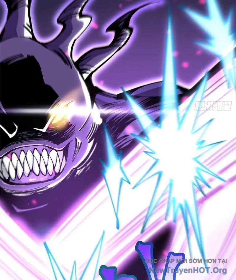 đọc truyện Ta Thật Không Muốn Học Cấm Chú Chương 132 ảnh 34 tại Thiên Thai Truyện