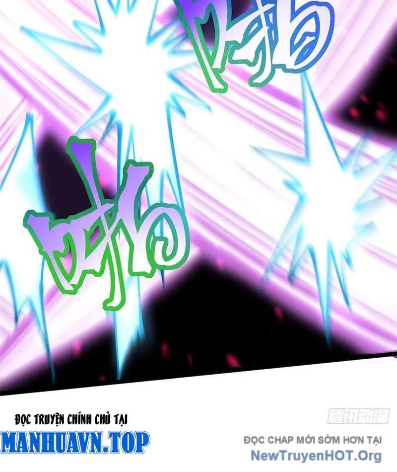 đọc truyện Ta Thật Không Muốn Học Cấm Chú Chương 132 ảnh 35 tại Thiên Thai Truyện