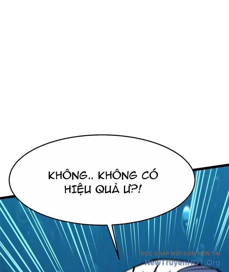 đọc truyện Ta Thật Không Muốn Học Cấm Chú Chương 132 ảnh 36 tại Thiên Thai Truyện