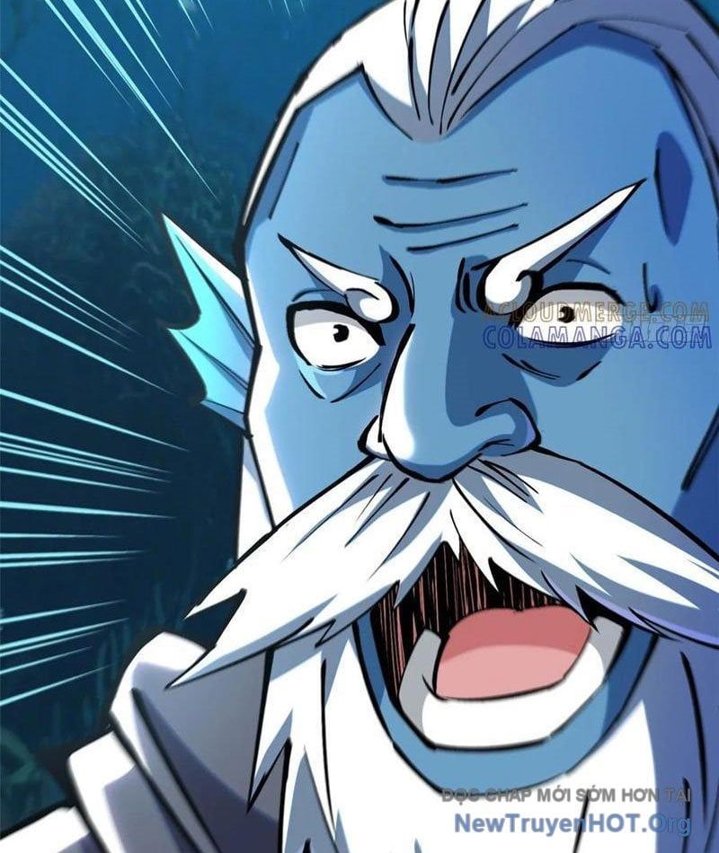 đọc truyện Ta Thật Không Muốn Học Cấm Chú Chương 132 ảnh 37 tại Thiên Thai Truyện