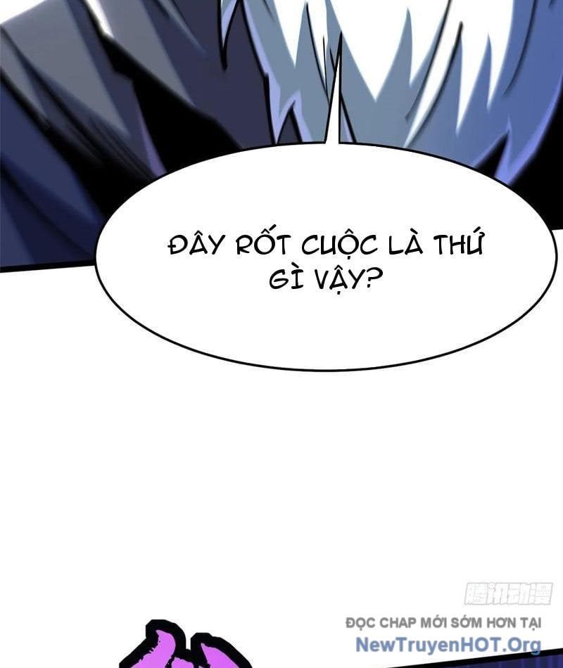 đọc truyện Ta Thật Không Muốn Học Cấm Chú Chương 132 ảnh 38 tại Thiên Thai Truyện