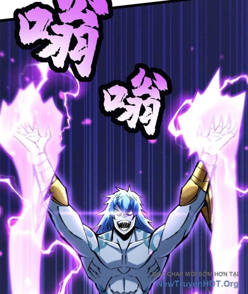 đọc truyện Ta Thật Không Muốn Học Cấm Chú Chương 132 ảnh 39 tại Thiên Thai Truyện