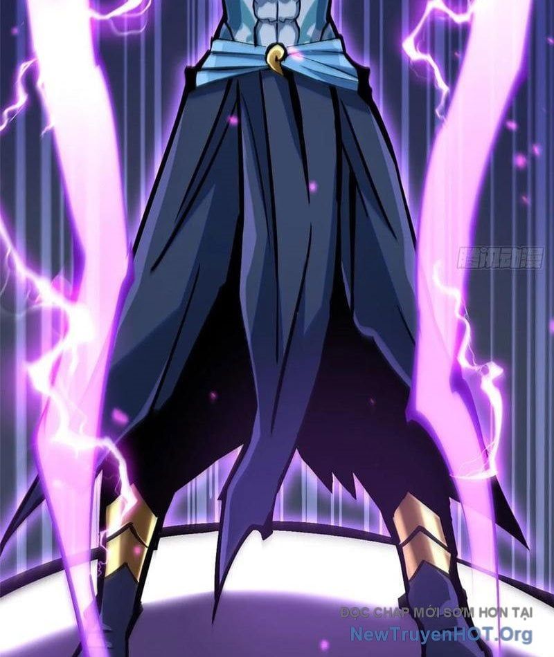 đọc truyện Ta Thật Không Muốn Học Cấm Chú Chương 132 ảnh 40 tại Thiên Thai Truyện