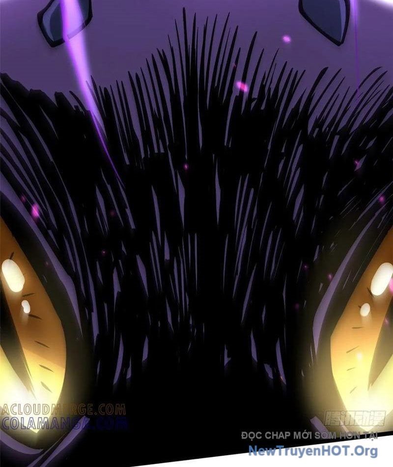 đọc truyện Ta Thật Không Muốn Học Cấm Chú Chương 132 ảnh 41 tại Thiên Thai Truyện