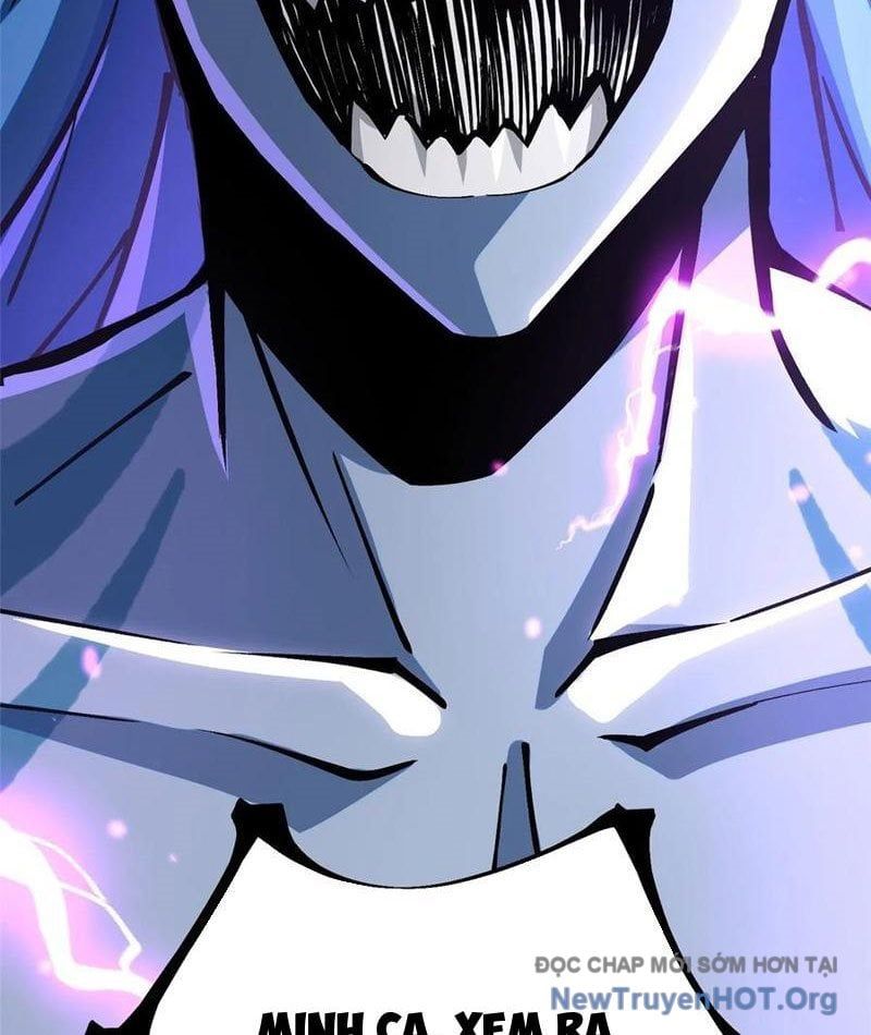 đọc truyện Ta Thật Không Muốn Học Cấm Chú Chương 132 ảnh 44 tại Thiên Thai Truyện