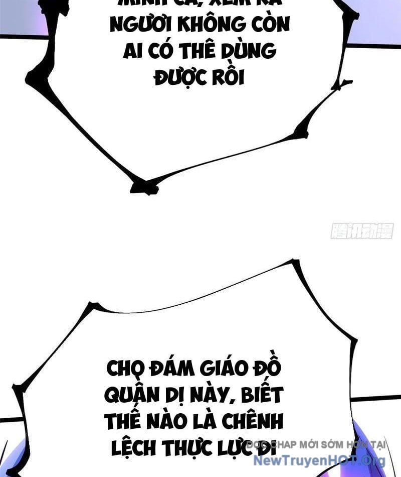 đọc truyện Ta Thật Không Muốn Học Cấm Chú Chương 132 ảnh 45 tại Thiên Thai Truyện