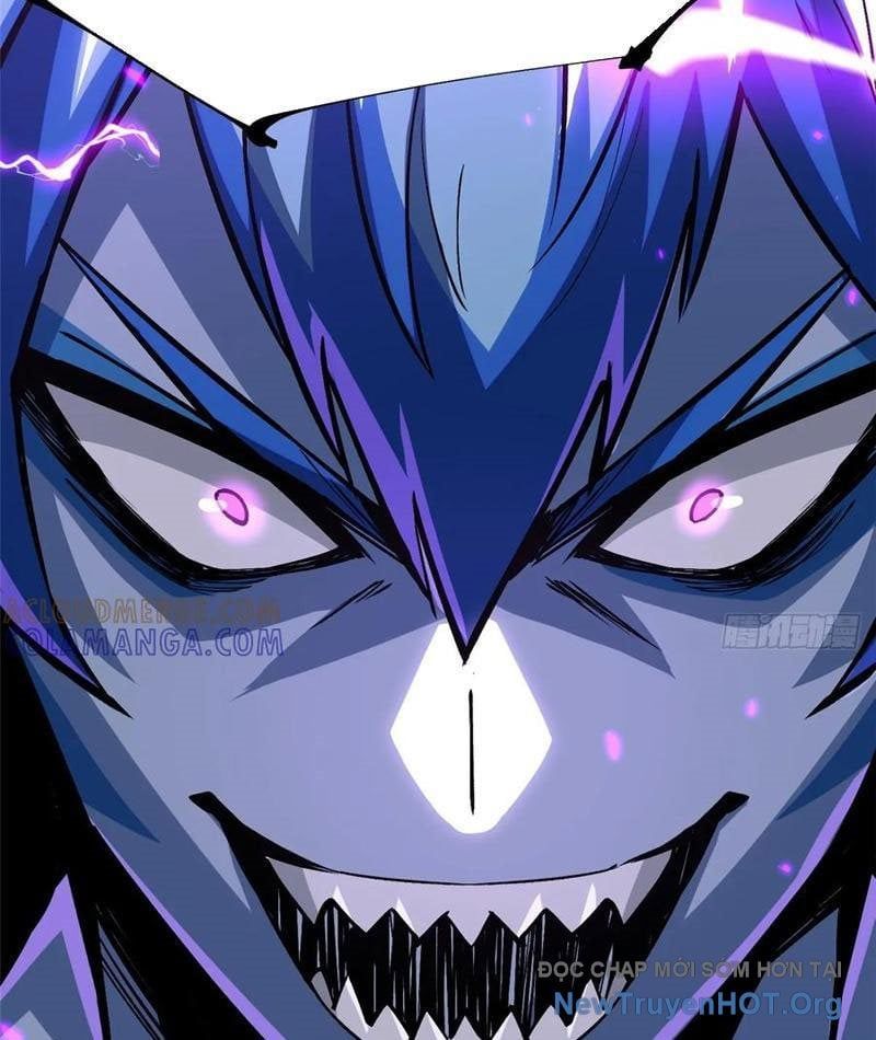 đọc truyện Ta Thật Không Muốn Học Cấm Chú Chương 132 ảnh 46 tại Thiên Thai Truyện