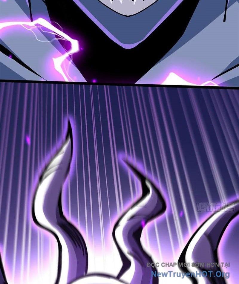 đọc truyện Ta Thật Không Muốn Học Cấm Chú Chương 132 ảnh 47 tại Thiên Thai Truyện