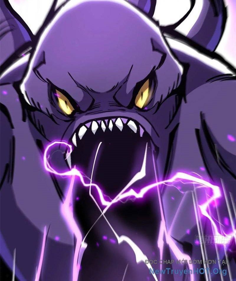 đọc truyện Ta Thật Không Muốn Học Cấm Chú Chương 132 ảnh 48 tại Thiên Thai Truyện