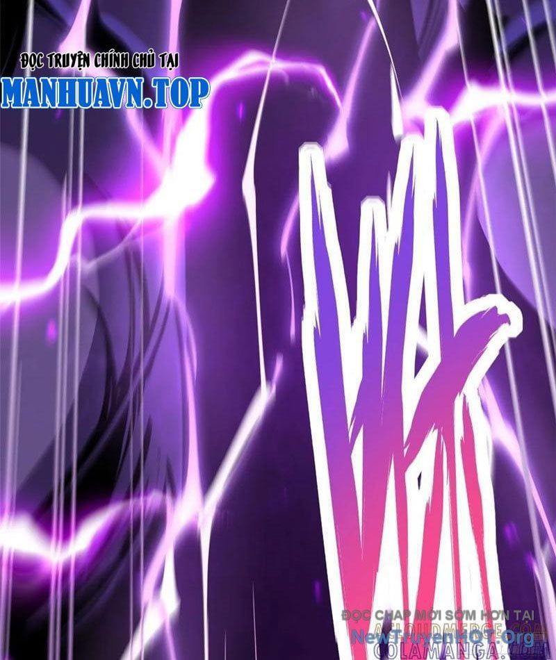 đọc truyện Ta Thật Không Muốn Học Cấm Chú Chương 132 ảnh 49 tại Thiên Thai Truyện