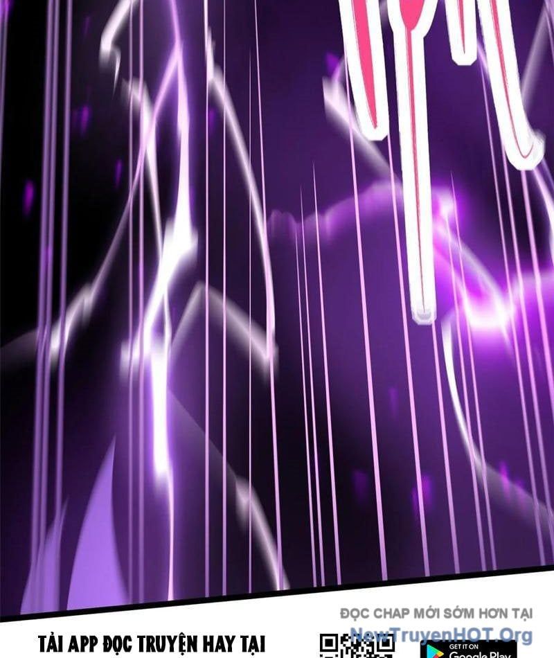 đọc truyện Ta Thật Không Muốn Học Cấm Chú Chương 132 ảnh 50 tại Thiên Thai Truyện