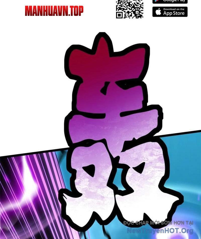 đọc truyện Ta Thật Không Muốn Học Cấm Chú Chương 132 ảnh 51 tại Thiên Thai Truyện