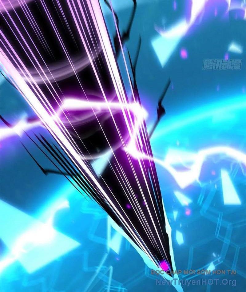 đọc truyện Ta Thật Không Muốn Học Cấm Chú Chương 132 ảnh 52 tại Thiên Thai Truyện