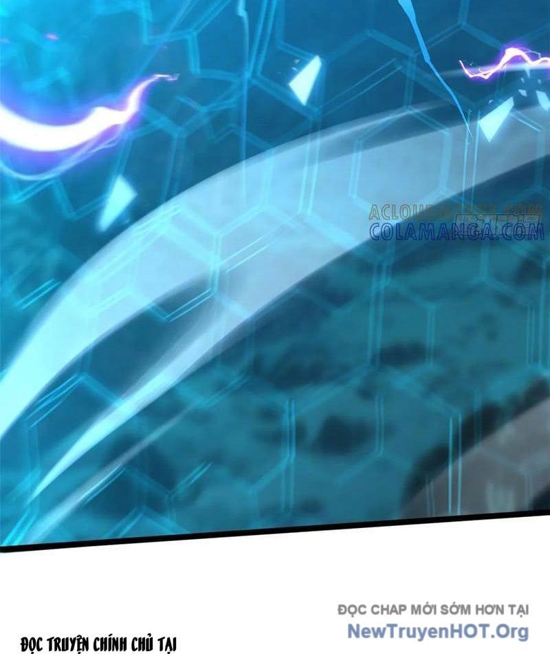 đọc truyện Ta Thật Không Muốn Học Cấm Chú Chương 132 ảnh 53 tại Thiên Thai Truyện