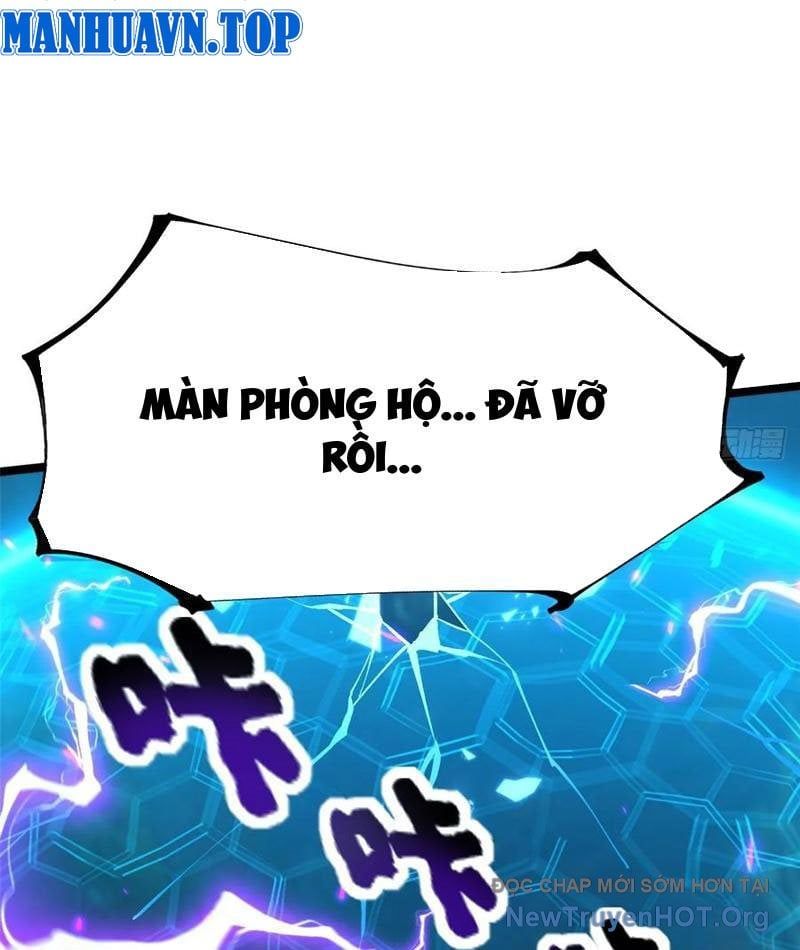 đọc truyện Ta Thật Không Muốn Học Cấm Chú Chương 132 ảnh 54 tại Thiên Thai Truyện