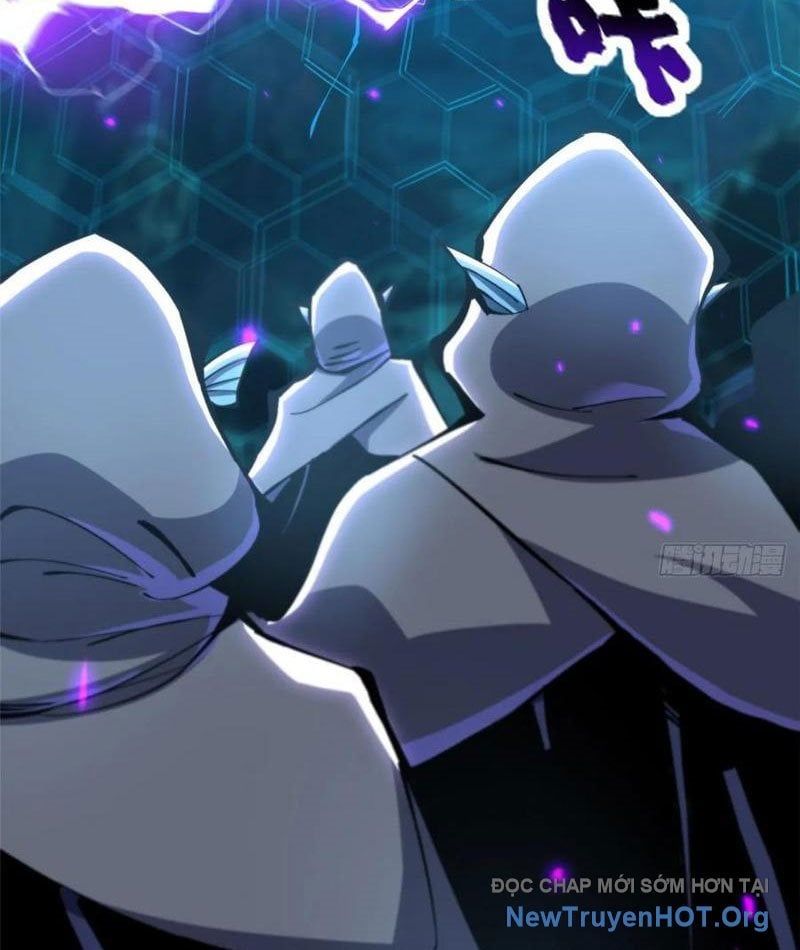 đọc truyện Ta Thật Không Muốn Học Cấm Chú Chương 132 ảnh 55 tại Thiên Thai Truyện