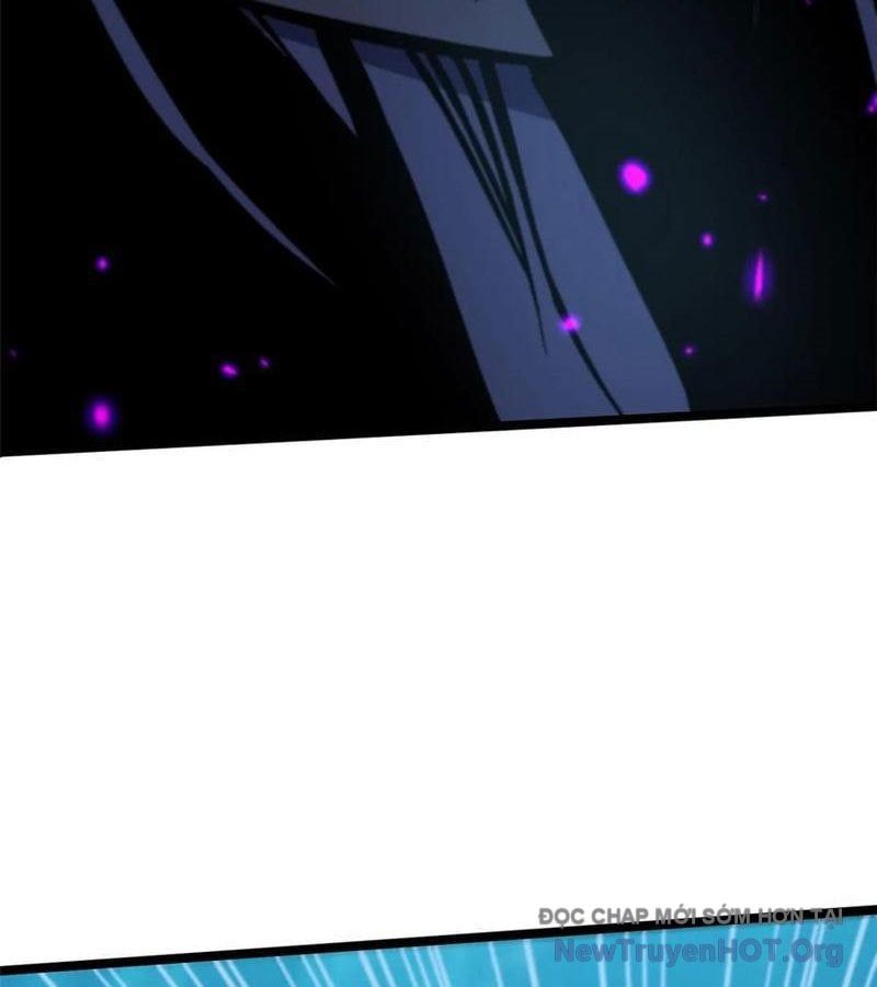 đọc truyện Ta Thật Không Muốn Học Cấm Chú Chương 132 ảnh 56 tại Thiên Thai Truyện