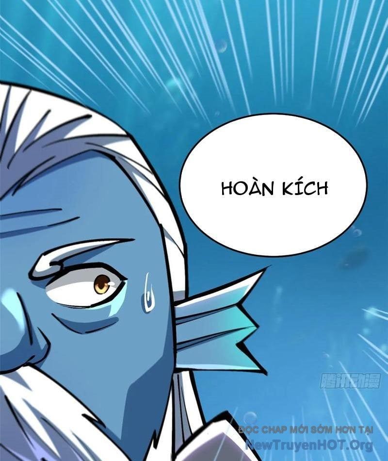 đọc truyện Ta Thật Không Muốn Học Cấm Chú Chương 132 ảnh 57 tại Thiên Thai Truyện