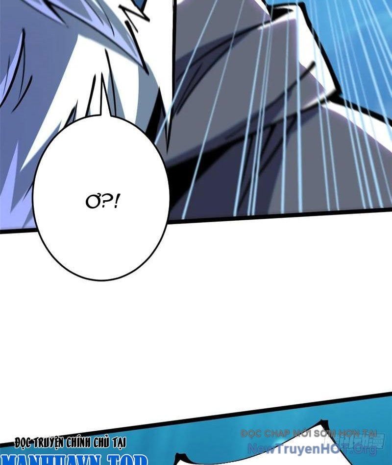 đọc truyện Ta Thật Không Muốn Học Cấm Chú Chương 132 ảnh 58 tại Thiên Thai Truyện