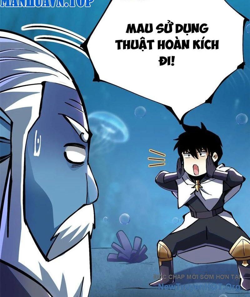 đọc truyện Ta Thật Không Muốn Học Cấm Chú Chương 132 ảnh 59 tại Thiên Thai Truyện