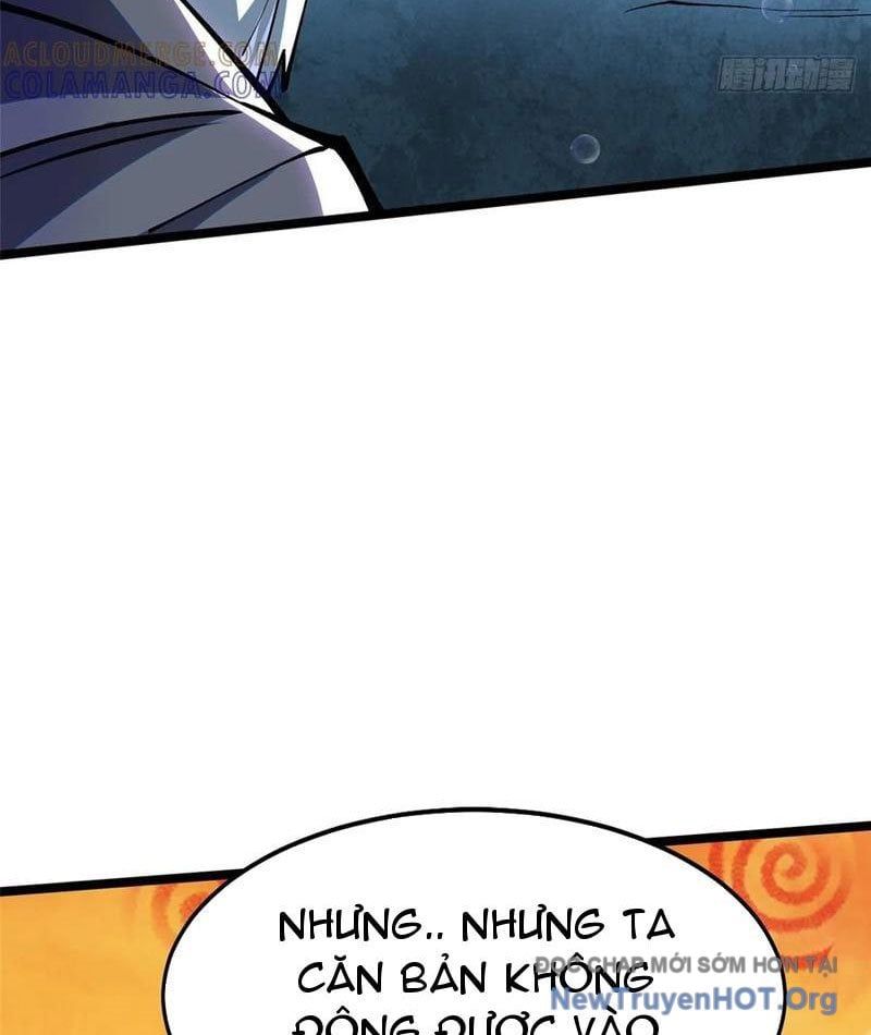 đọc truyện Ta Thật Không Muốn Học Cấm Chú Chương 132 ảnh 60 tại Thiên Thai Truyện