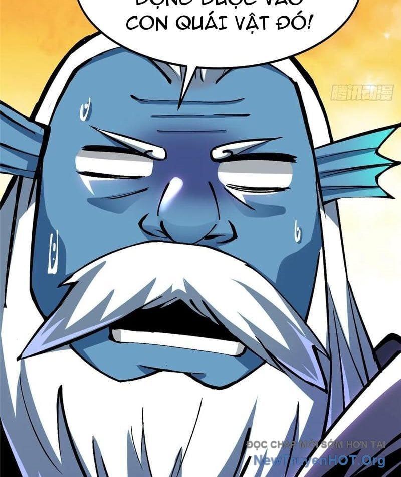 đọc truyện Ta Thật Không Muốn Học Cấm Chú Chương 132 ảnh 61 tại Thiên Thai Truyện