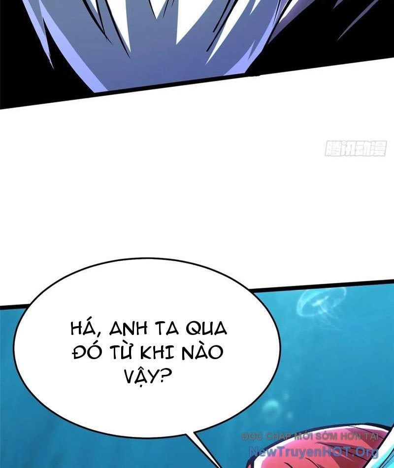 đọc truyện Ta Thật Không Muốn Học Cấm Chú Chương 132 ảnh 62 tại Thiên Thai Truyện