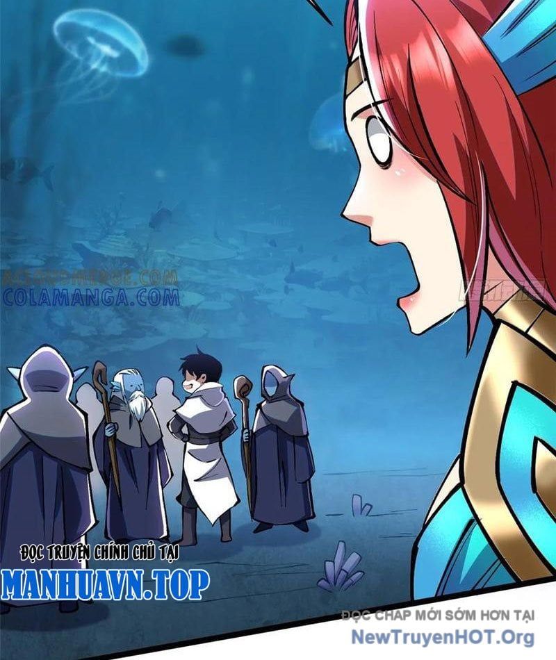 đọc truyện Ta Thật Không Muốn Học Cấm Chú Chương 132 ảnh 63 tại Thiên Thai Truyện