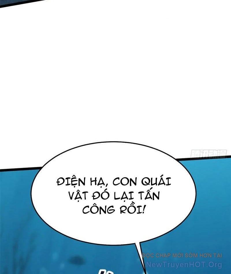 đọc truyện Ta Thật Không Muốn Học Cấm Chú Chương 132 ảnh 64 tại Thiên Thai Truyện