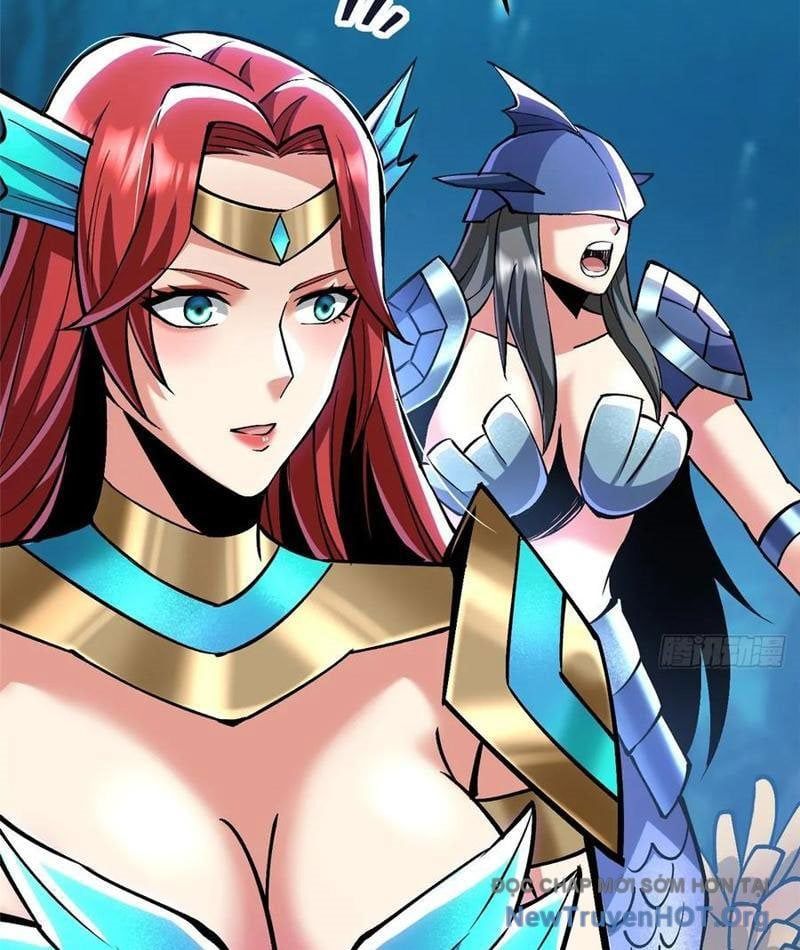 đọc truyện Ta Thật Không Muốn Học Cấm Chú Chương 132 ảnh 65 tại Thiên Thai Truyện