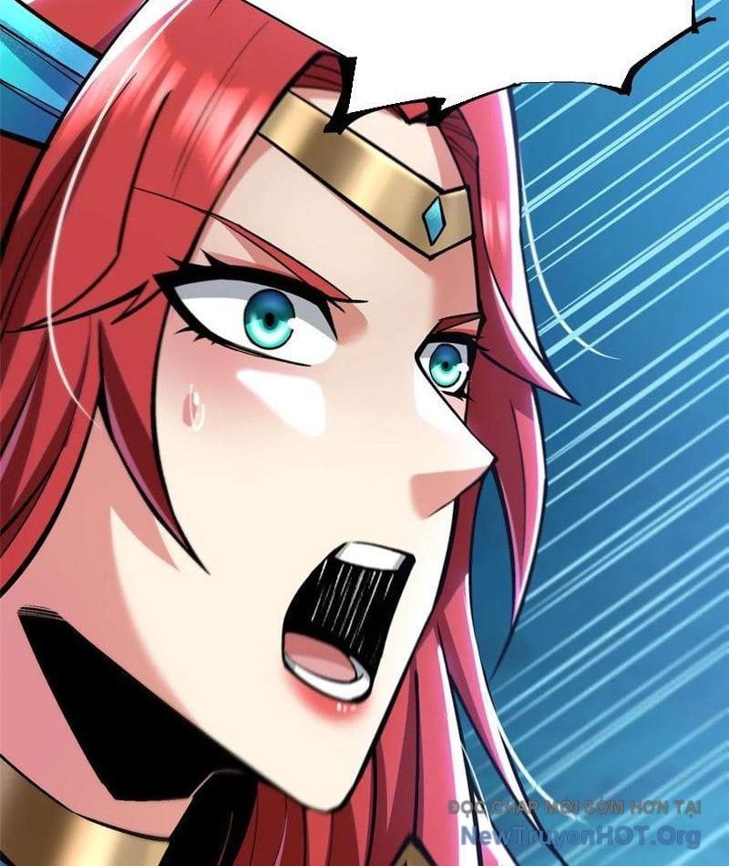 đọc truyện Ta Thật Không Muốn Học Cấm Chú Chương 132 ảnh 67 tại Thiên Thai Truyện