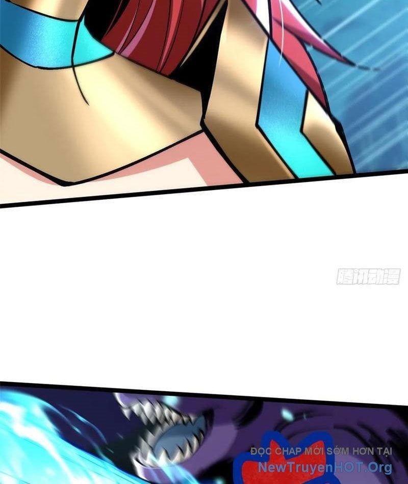 đọc truyện Ta Thật Không Muốn Học Cấm Chú Chương 132 ảnh 68 tại Thiên Thai Truyện