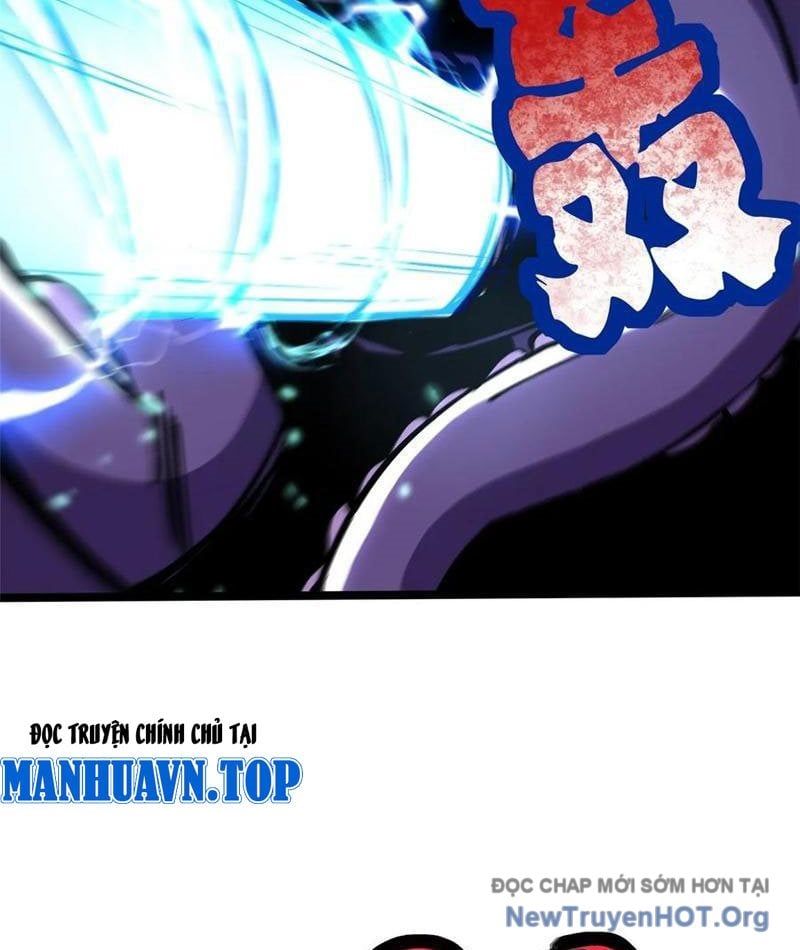 đọc truyện Ta Thật Không Muốn Học Cấm Chú Chương 132 ảnh 69 tại Thiên Thai Truyện