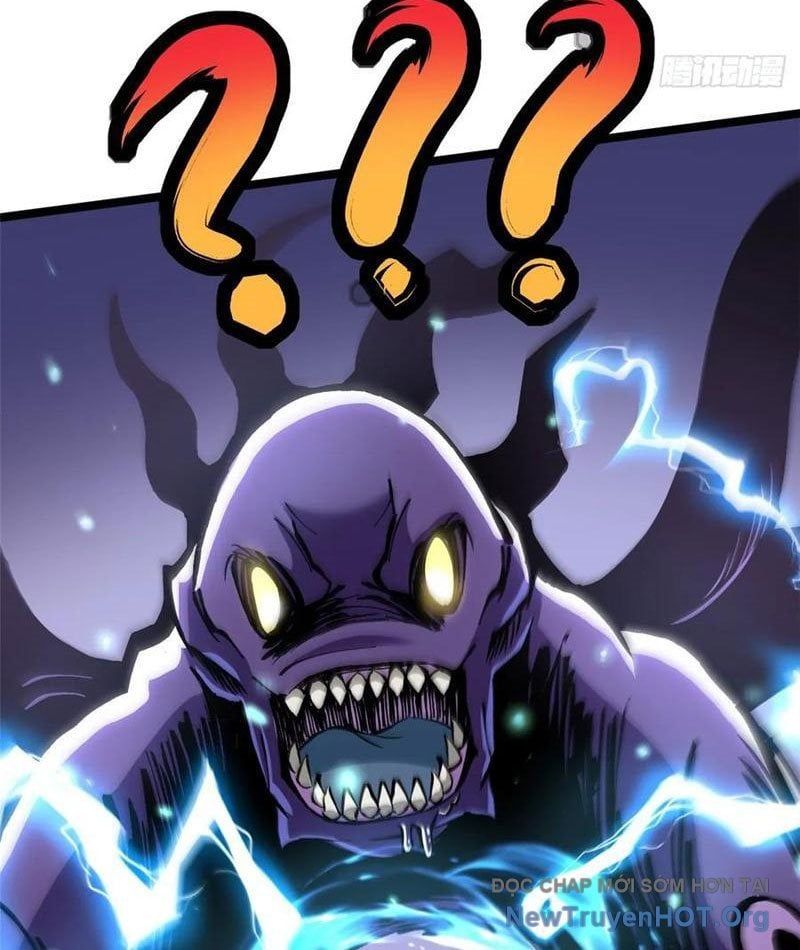 đọc truyện Ta Thật Không Muốn Học Cấm Chú Chương 132 ảnh 70 tại Thiên Thai Truyện