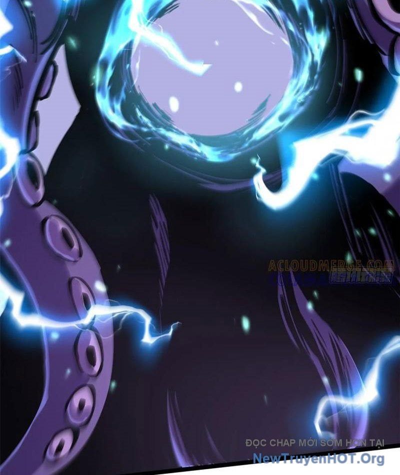 đọc truyện Ta Thật Không Muốn Học Cấm Chú Chương 132 ảnh 71 tại Thiên Thai Truyện