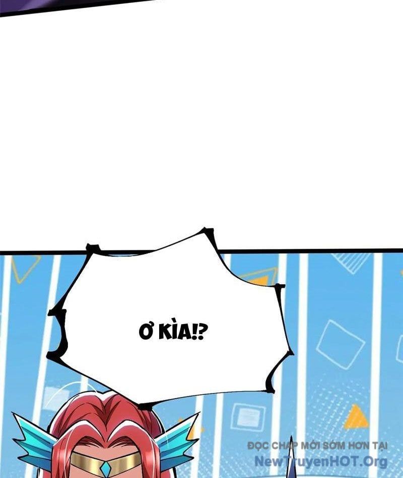 đọc truyện Ta Thật Không Muốn Học Cấm Chú Chương 132 ảnh 72 tại Thiên Thai Truyện