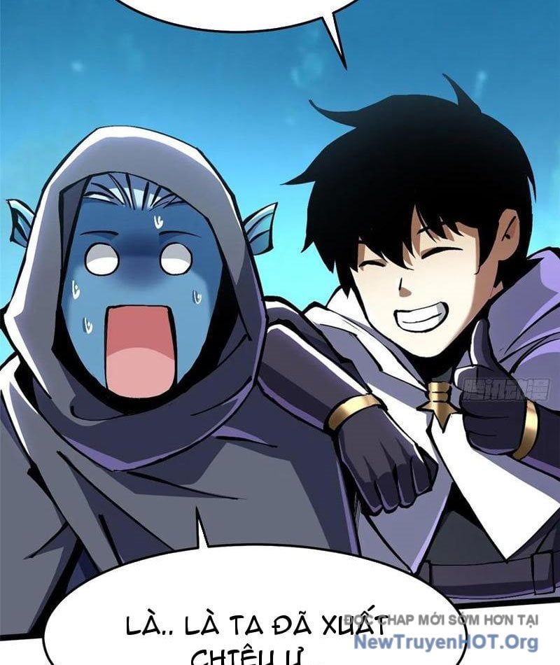 đọc truyện Ta Thật Không Muốn Học Cấm Chú Chương 132 ảnh 74 tại Thiên Thai Truyện