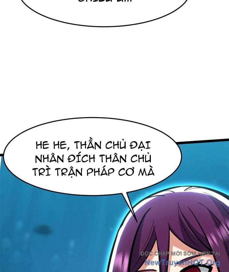 đọc truyện Ta Thật Không Muốn Học Cấm Chú Chương 132 ảnh 75 tại Thiên Thai Truyện