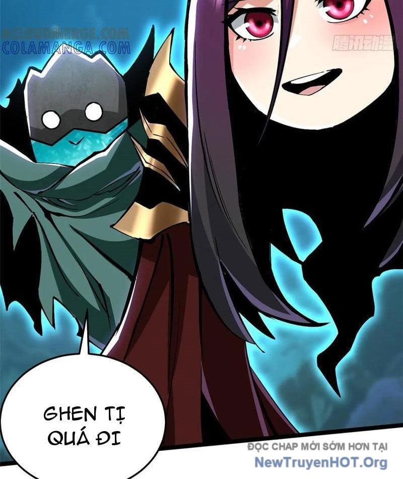 đọc truyện Ta Thật Không Muốn Học Cấm Chú Chương 132 ảnh 76 tại Thiên Thai Truyện