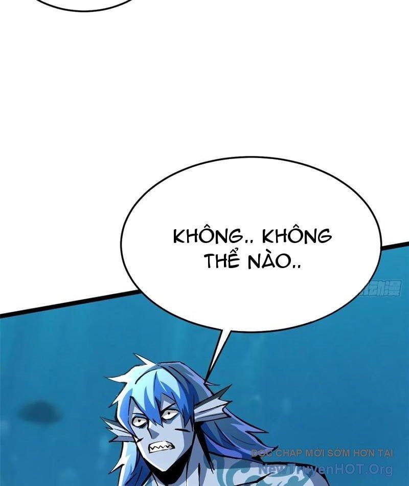 đọc truyện Ta Thật Không Muốn Học Cấm Chú Chương 132 ảnh 77 tại Thiên Thai Truyện