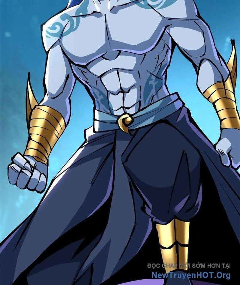 đọc truyện Ta Thật Không Muốn Học Cấm Chú Chương 132 ảnh 78 tại Thiên Thai Truyện