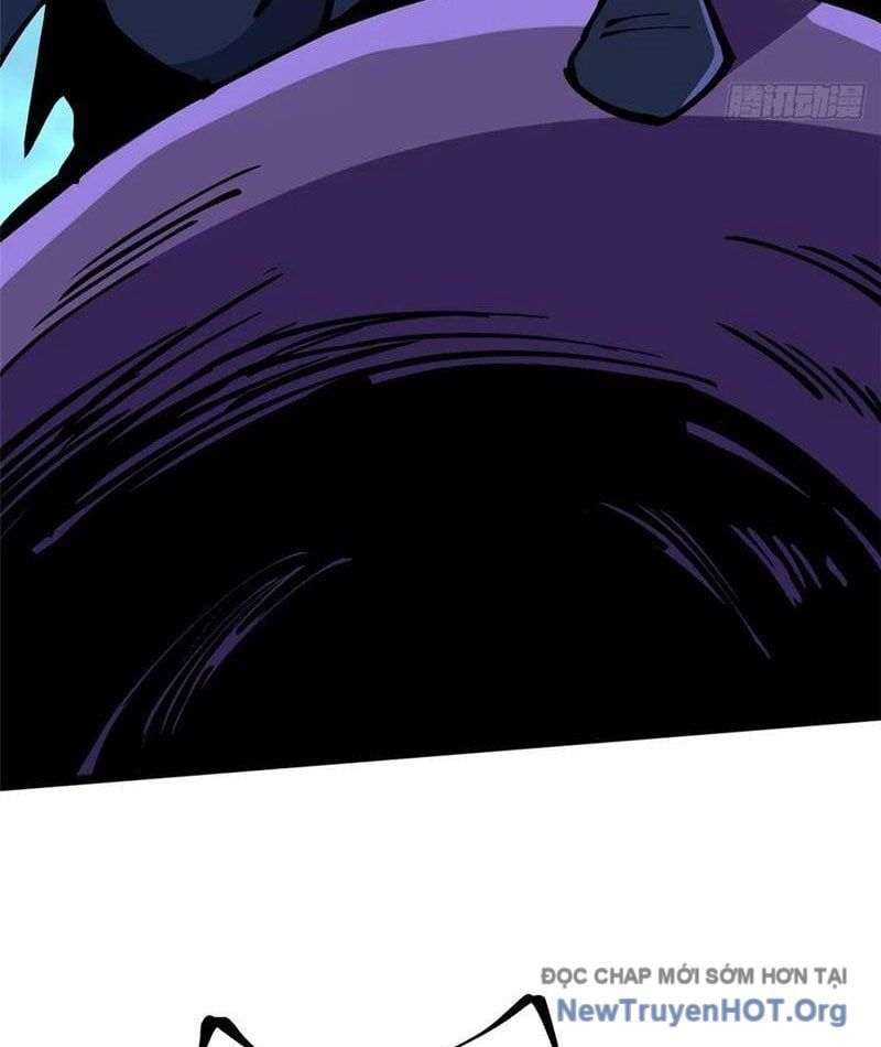 đọc truyện Ta Thật Không Muốn Học Cấm Chú Chương 132 ảnh 79 tại Thiên Thai Truyện