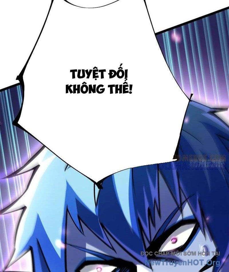 đọc truyện Ta Thật Không Muốn Học Cấm Chú Chương 132 ảnh 80 tại Thiên Thai Truyện