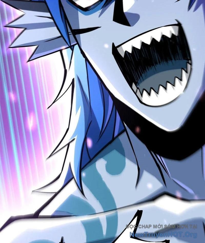 đọc truyện Ta Thật Không Muốn Học Cấm Chú Chương 132 ảnh 81 tại Thiên Thai Truyện