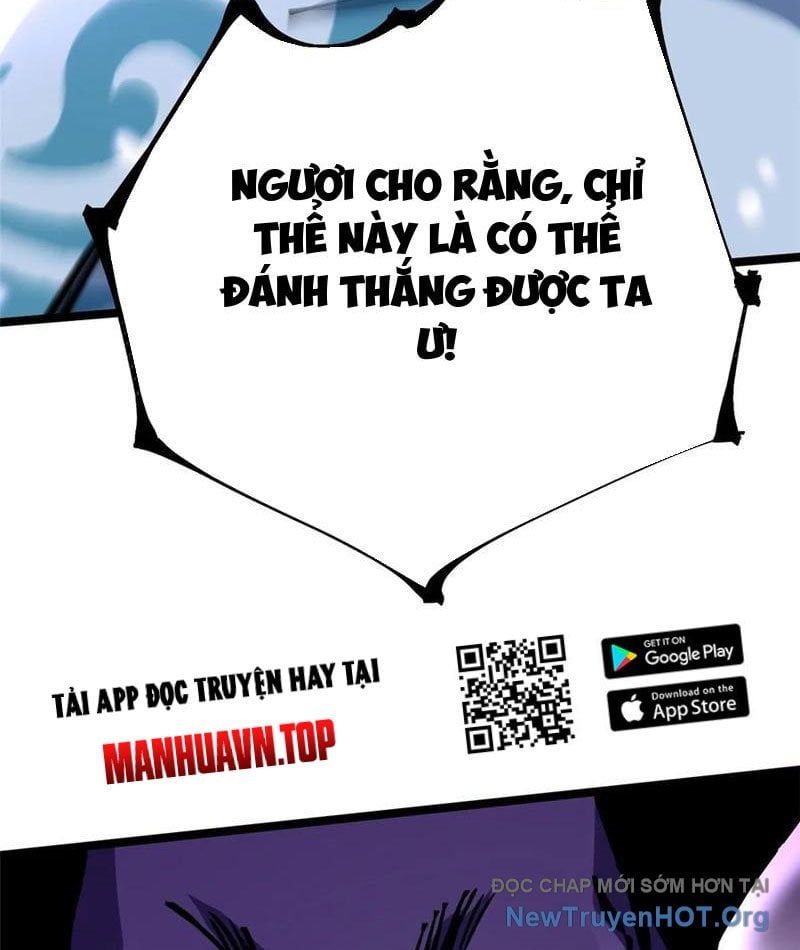 đọc truyện Ta Thật Không Muốn Học Cấm Chú Chương 132 ảnh 82 tại Thiên Thai Truyện